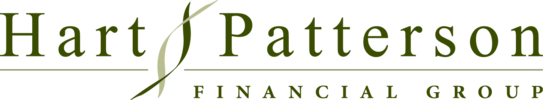 Hart & Patterson Financial Group